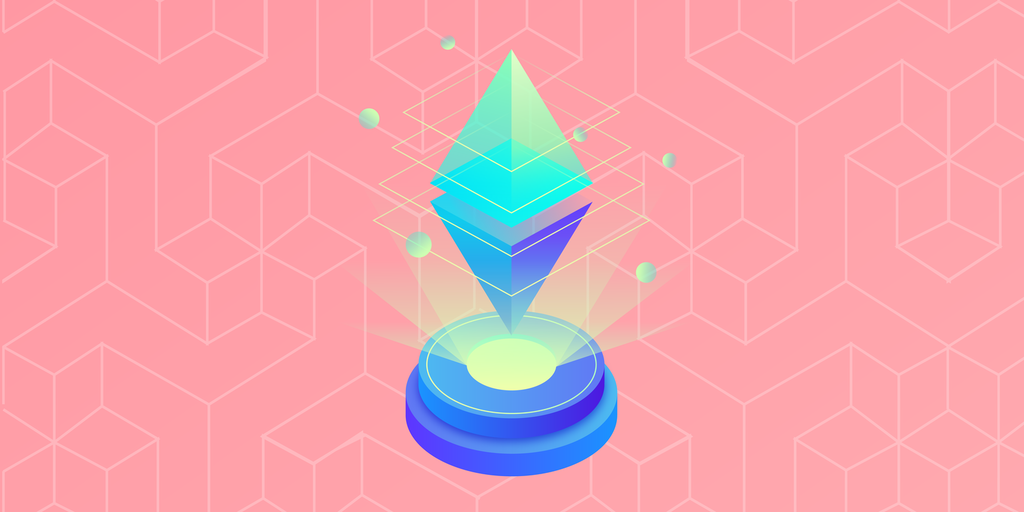 What Is the Pectra Upgrade? Enhancing Ethereum’s Flexibility