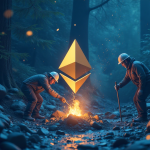 Which way for Ethereum (ETH) price with the Pectra upgrade