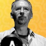 Why Bitcoin Skepticism Persists Even as Mainstream Adoption Grows: Adam Back