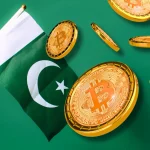 Will BTC Price Regain Bullish Momentum?