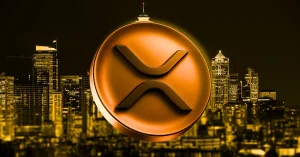 Coinpedia - Fintech & Cryptocurreny News Media
