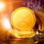 XRP Lending Goes Institutional—New Platform Targets US Public Companies