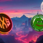 XRP, PEPE Rebound Underway, But Cardano and This DeFi Token Look Stronger : Rexas Finance