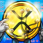 Is $30 XRP Price Realistic This Bull Cycle?
