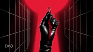 ZKsync Price Falters Despite 90% of Stolen Funds Returned Within Safe Harbor Deadline