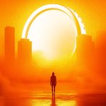 3 Altcoins to Watch for Binance Listing This June