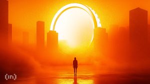 3 Altcoins To Watch This Weekend