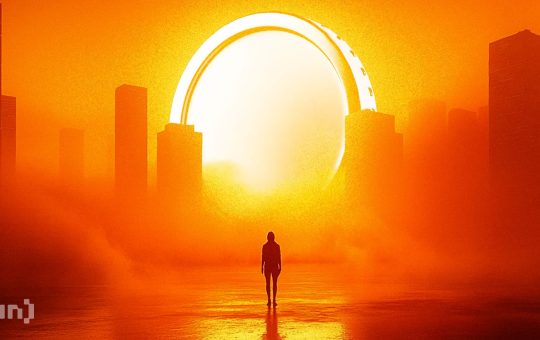 3 Altcoins To Watch This Weekend