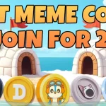 7 Best Meme Coins to Buy Now — APC Coin’s Deflationary Setup Catches Eyes with Neiro, Pepe Unchained, and More