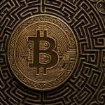943 EH/s and Climbing: Bitcoin’s Mining Power Nears Historic Threshold