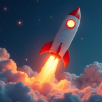 AERO price jumps 20% as it defies crypto downturn