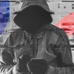 AI Deepfakes Drove 40% of High-Value Crypto Fraud Last Year: Report