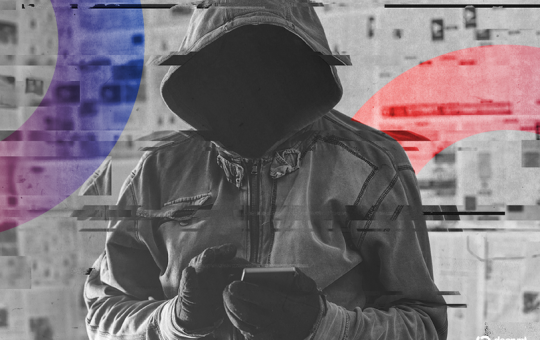 AI Deepfakes Drove 40% of High-Value Crypto Fraud Last Year: Report