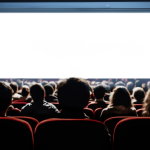 AI Sparks Fear and ‘Obsolescence’ Among UK Film Industry