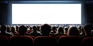 AI Sparks Fear and 'Obsolescence' Among UK Film Industry