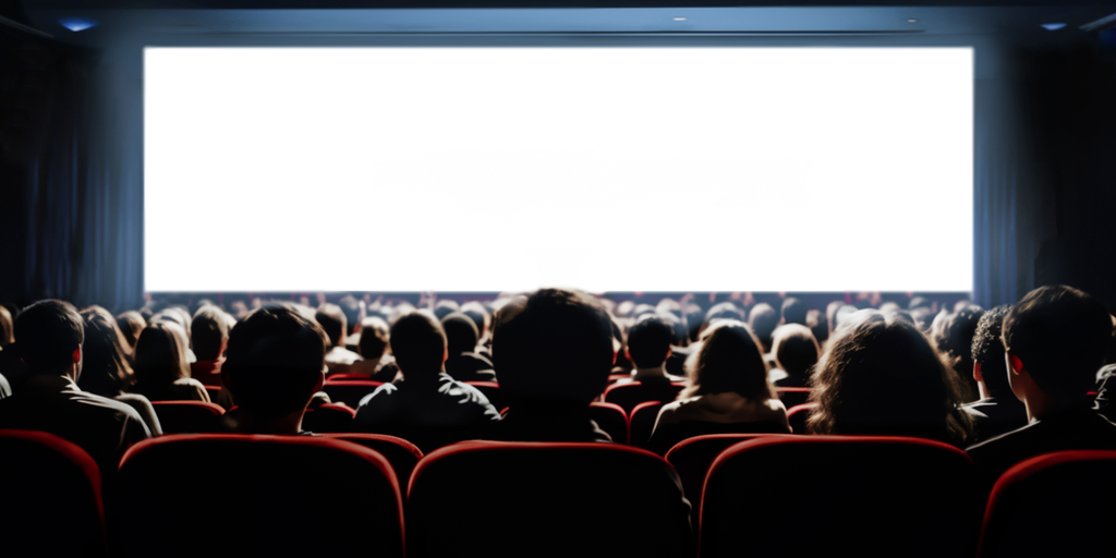 AI Sparks Fear and 'Obsolescence' Among UK Film Industry