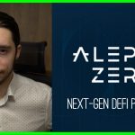Aleph Zero Review | The Next Major L1 Protocol In 2024?