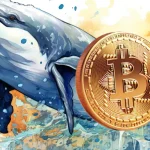 Anthony Pompliano’s ProCap BTC Acquires 3,724 Bitcoin Following a Strategic Merger With Columbus Circle