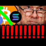 BITCOIN: TIME HAS COME!!!!!!!!!!!!!!!!! (oh yes)
