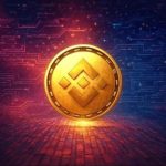BNB enters corporate treasury game as Saylor playbook goes multichain