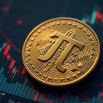 Bearish trend deepens as Pi Network slides to $0.67