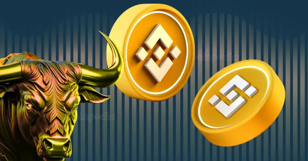 BNB Chain