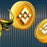 Binance Coin (BNB) Price Analysis and Short-term Prediction 