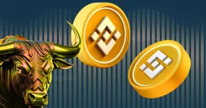 BNB Chain