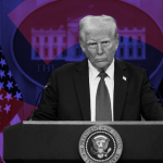 Bitcoin, Altcoins Plunge as Trump’s Threat to Assassinate Iran Leader Escalates Middle East Tensions