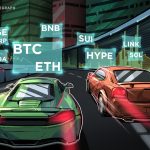 Bitcoin And Altcoin Traders Are Buying The Dip