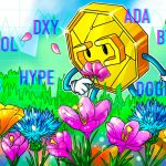 Bitcoin And Altcoins Rebound Despite War in Middle East