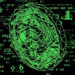 Bitcoin Core Developers Merge Controversial Policy Changes: Is a Fork Ahead?