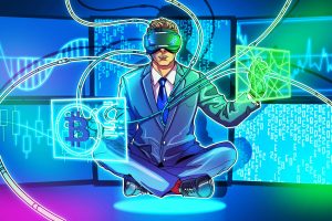 Bitcoin Fractal And Risk of War Could Trigger Drop to $100K