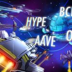 Bitcoin Holding $105K During War Is Bullish for Crypto
