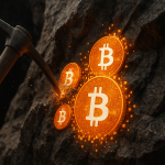 Bitcoin Miners Bank Big in May—Highest Monthly Earnings Since the Halving