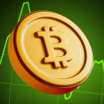 Bitcoin Rich List: Who’s Stacking, Who’s Slacking?