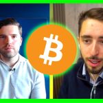 Bitcoin Surges To $70,000 | Did The Bull Market Just Start?