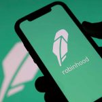 Bitstamp Now Officially Robinhood’s—$200M Crypto Power Shift Complete