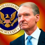 Bitwise Amends S-1 Filings for Spot Dogecoin ETF and Aptos ETFs: Approvals on Track?