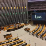 Brazilian Party Proposes Bill to Restrict Bitcoin Mining and Tax Trading Activities