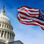 CLARITY Act Advances With Bipartisan and Crypto Industry Support