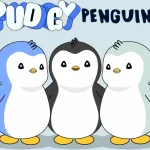 Cboe BZX Files Form 19b-4 With SEC to List Canary PENGU ETF 