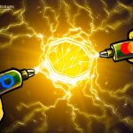 Chainlink, Mastercard to Bring Crypto Transactions to 3B Cardholders