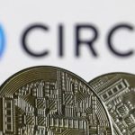 Circle launches IPO after denying speculation of sale to Ripple, Coinbase