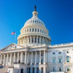Coinbase Rallies Behind 2 Landmark Crypto Bills—52M US Owners Await Congress