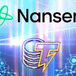 Cointelegraph joins forces with Nansen to boost crypto journalism with onchain data