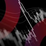 Crypto Exchange Token a Surprise Winner as Bitcoin, ETH and XRP Stay Flat: Analysis