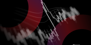 Crypto Exchange Token a Surprise Winner as Bitcoin, ETH and XRP Stay Flat: Analysis