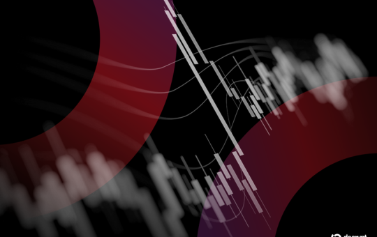Crypto Exchange Token a Surprise Winner as Bitcoin, ETH and XRP Stay Flat: Analysis