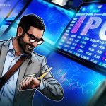 Crypto IPO Season Started After Circle’s NYSE Success
